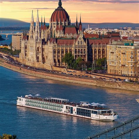 europe river cruises 2024|river cruises 2024 itineraries.